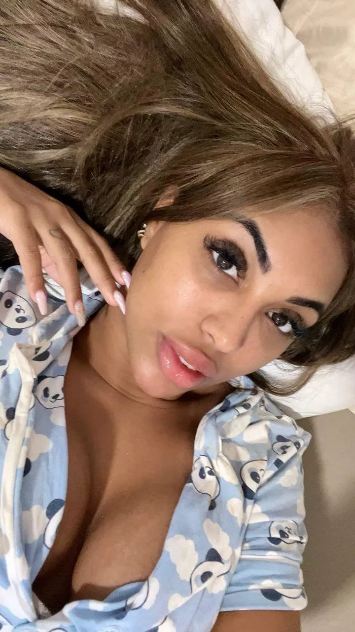 Did I make it to catch your attention?