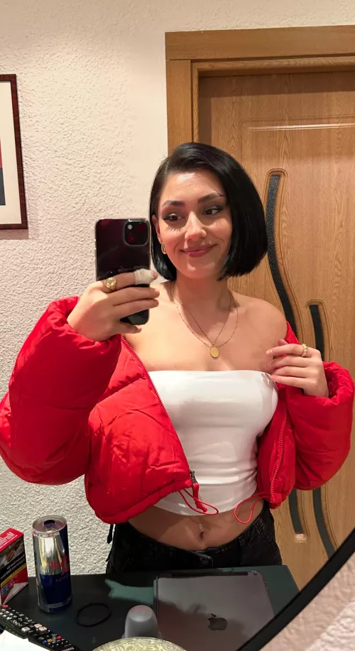 Different clothes same breedable whore 