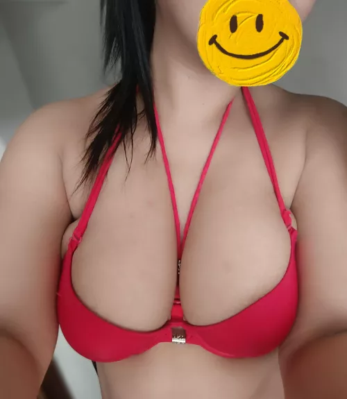 Discreet . SURETAKER ONLY