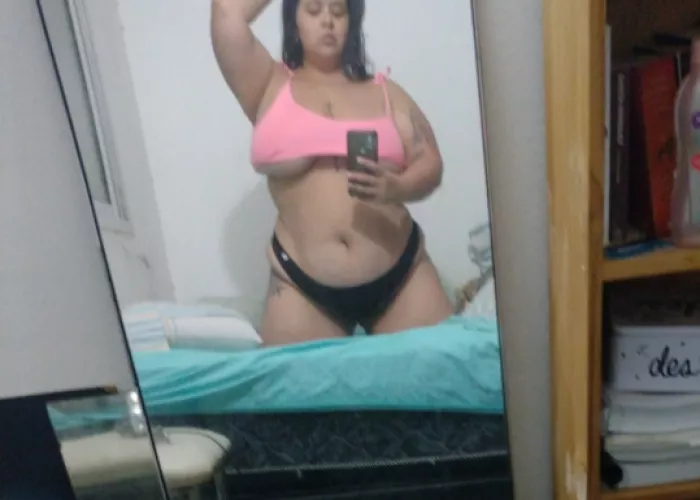 Do Irish people like mixed-race girls?