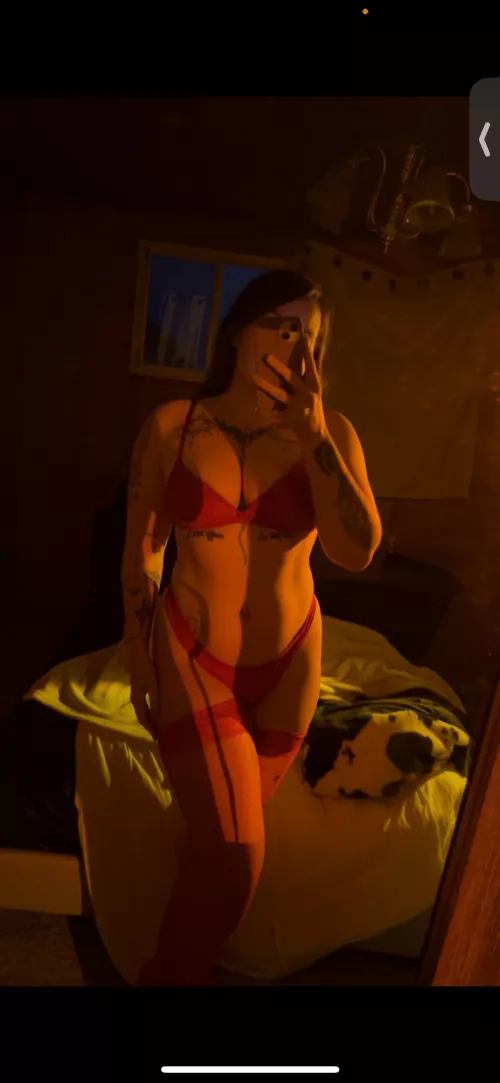 Do you like this set? :)