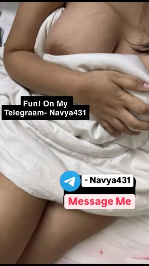 Do you prefer if I shave, trim, or let it grow down there?