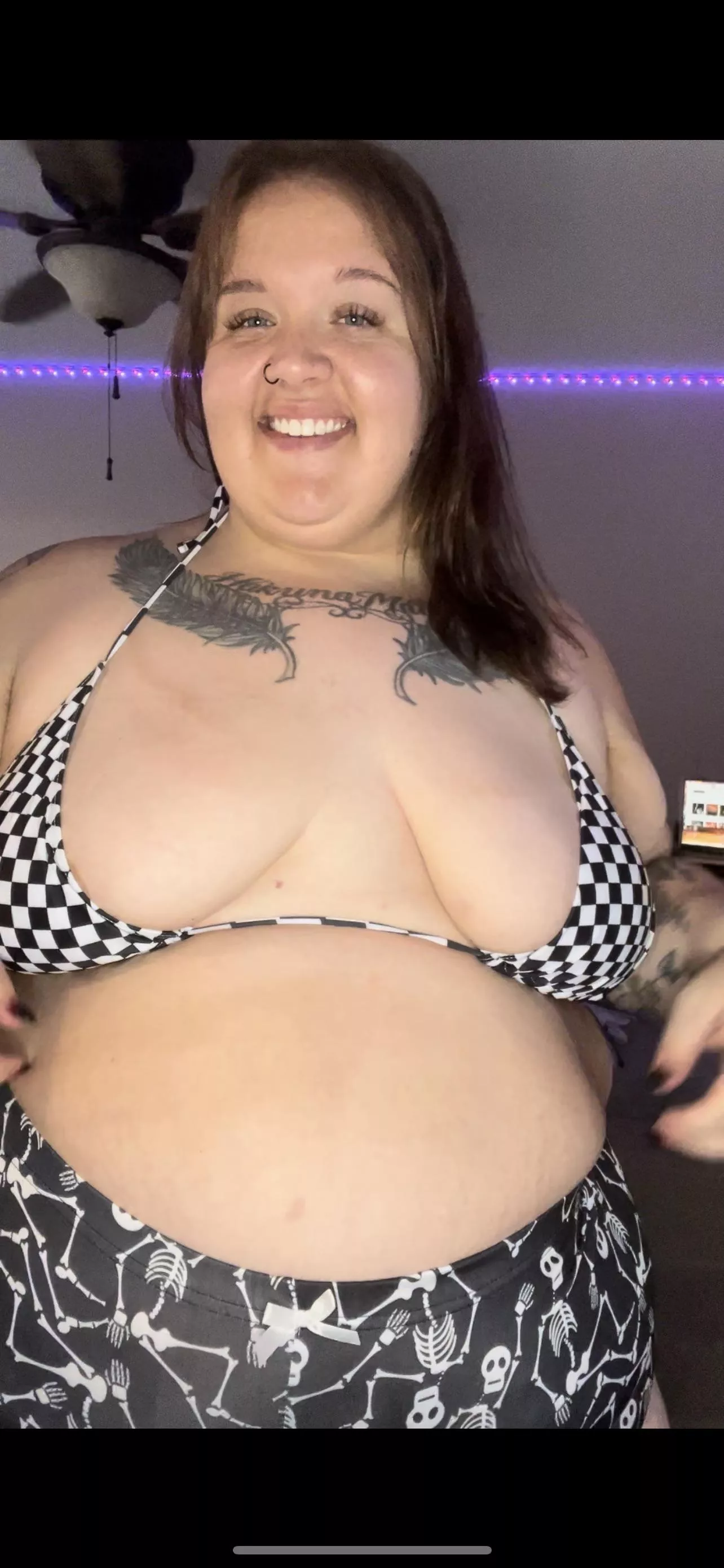 Do you wanna be my boyfriend?