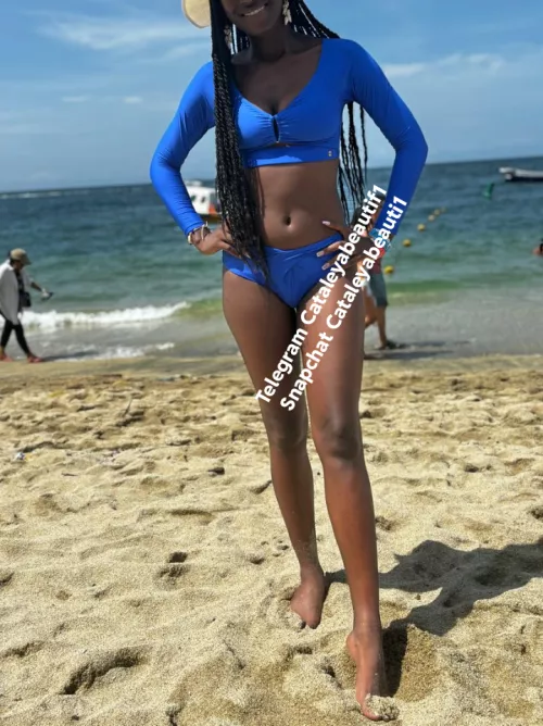 Do you want a sexy girlfriend for a GFE weekend? I am friendly with fetishes, a variety of toys, lingerie and much more.