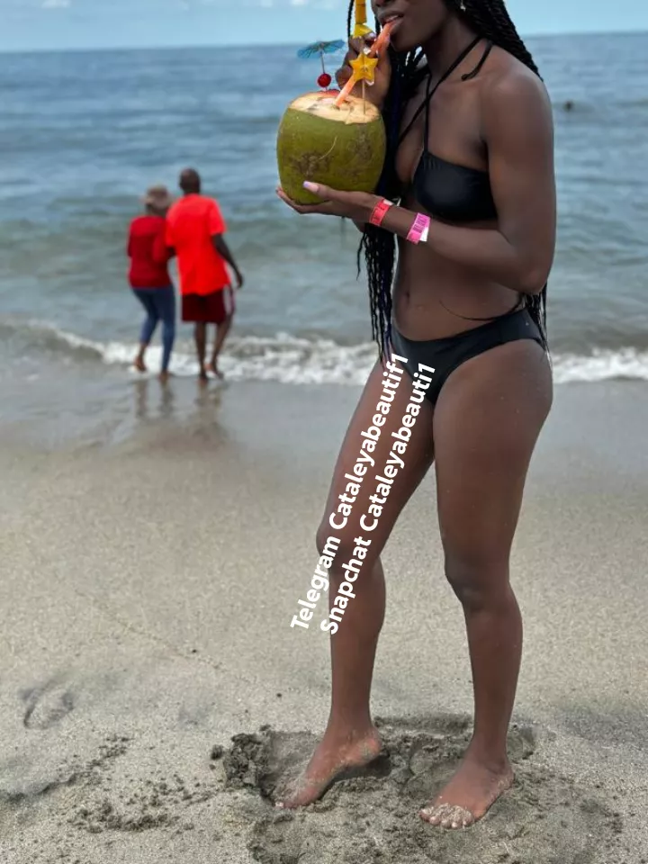 Do you want a sexy girlfriend for your next GFE? then I found you, lucky guy!!