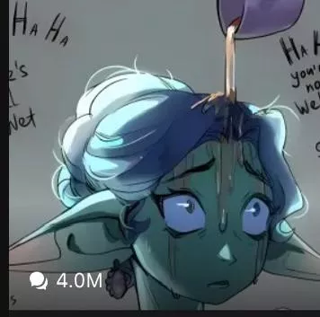 Does anybody know who made this?