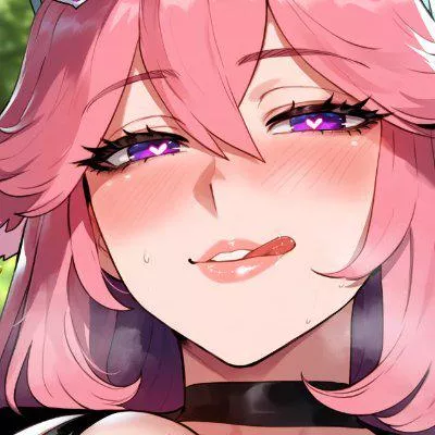 Does anyone know what AI Miyu uses?