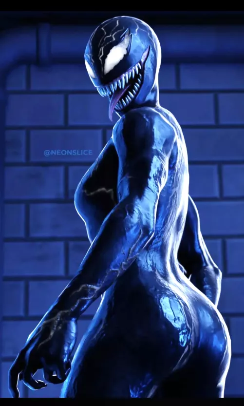 Does anyone want to talk about her. Dm me