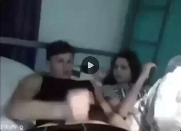 does someone have the full video if there is one lol