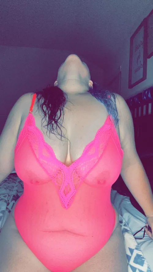 Does your wife really need to know?