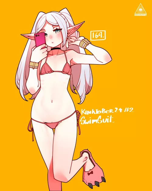 doing stalking for years Gonna start posting on reddit. here