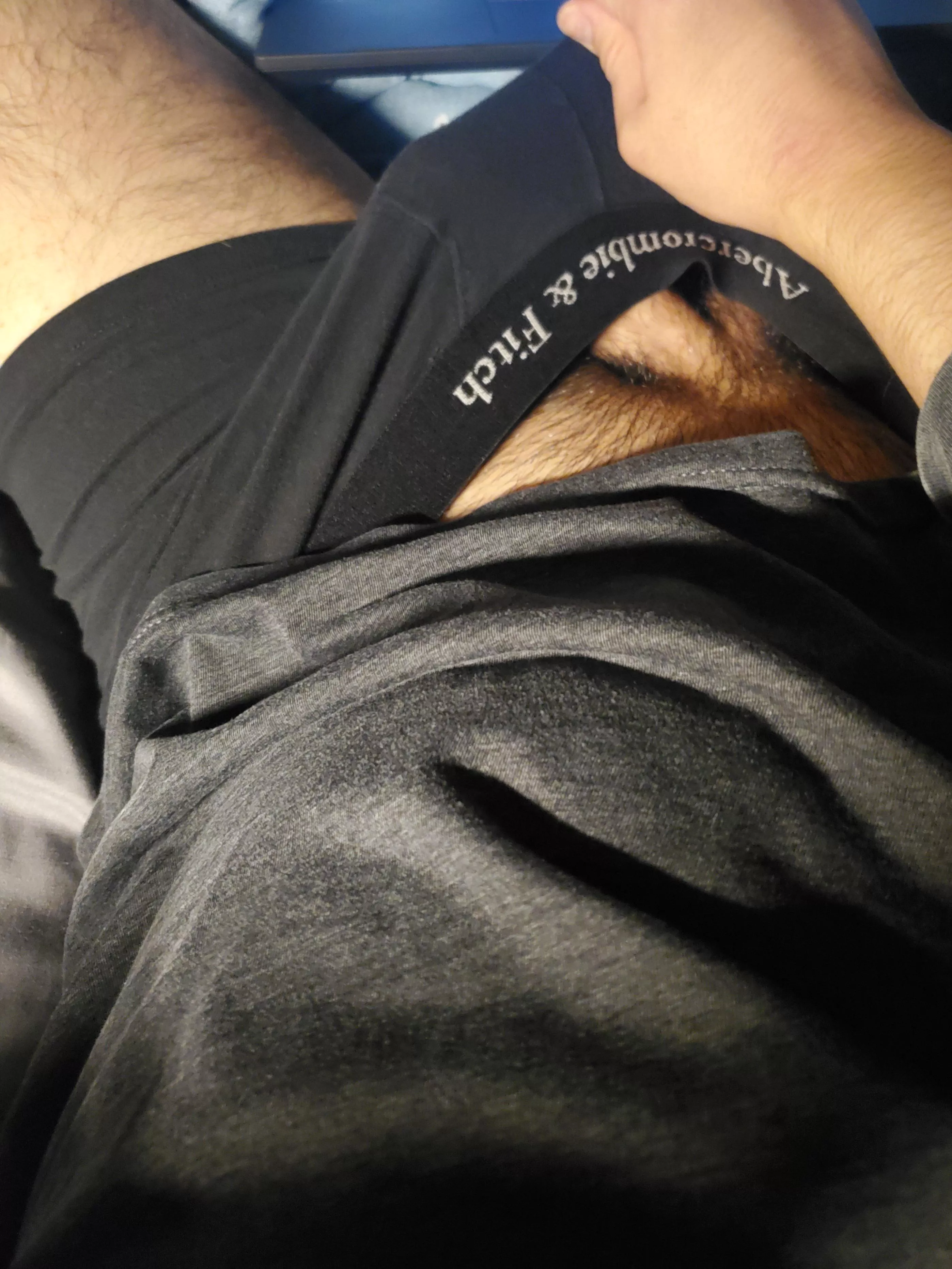 Done with my mid-terms