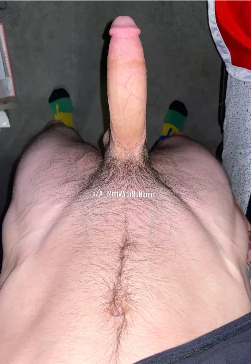 dont forget your most important meal 😋 