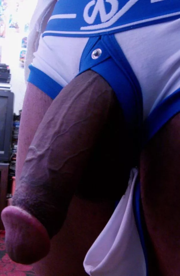 Down On Your Knees Whiteboi 