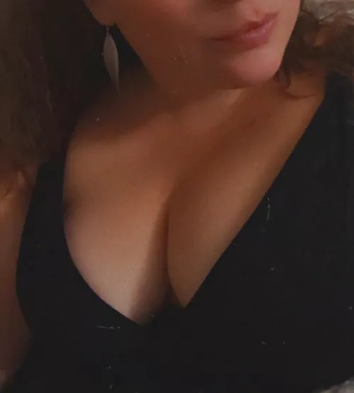 Early Sunday Morning 