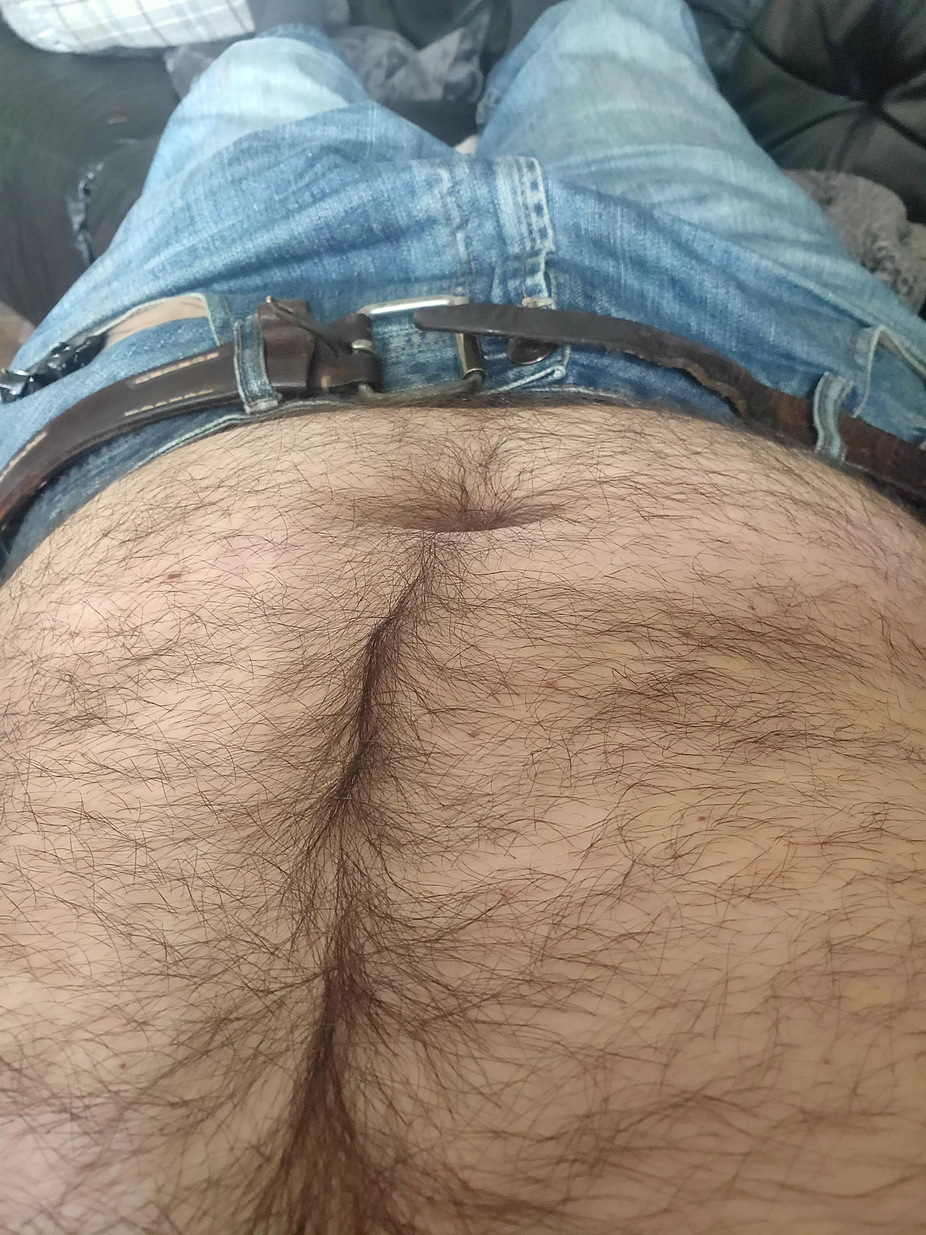 Early work finish....