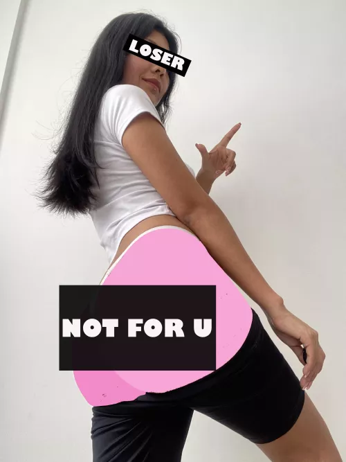 enjoy the beta version, that's all you'll get