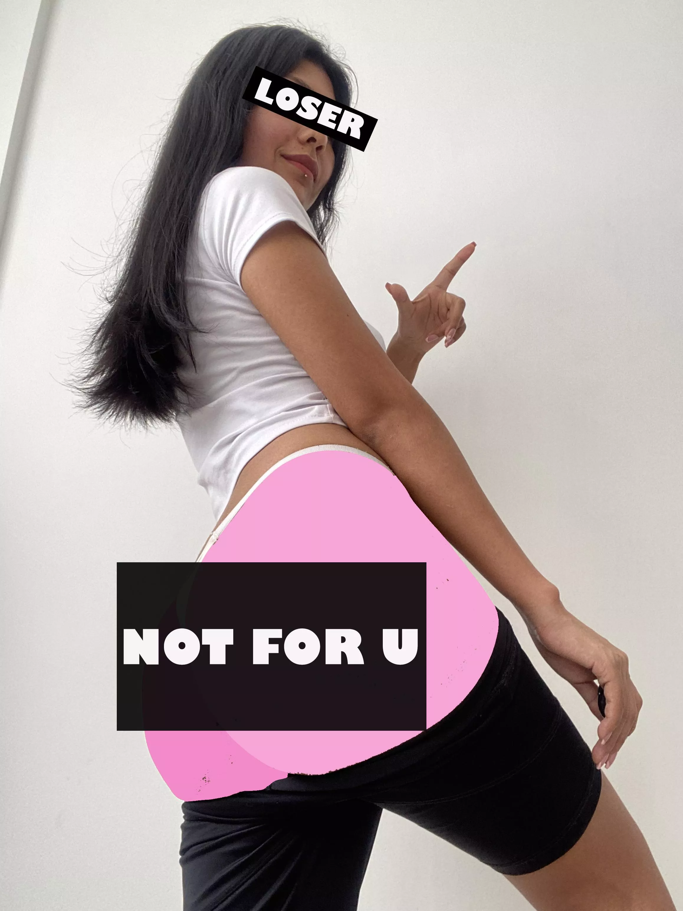 enjoy the beta version, that's all you'll get