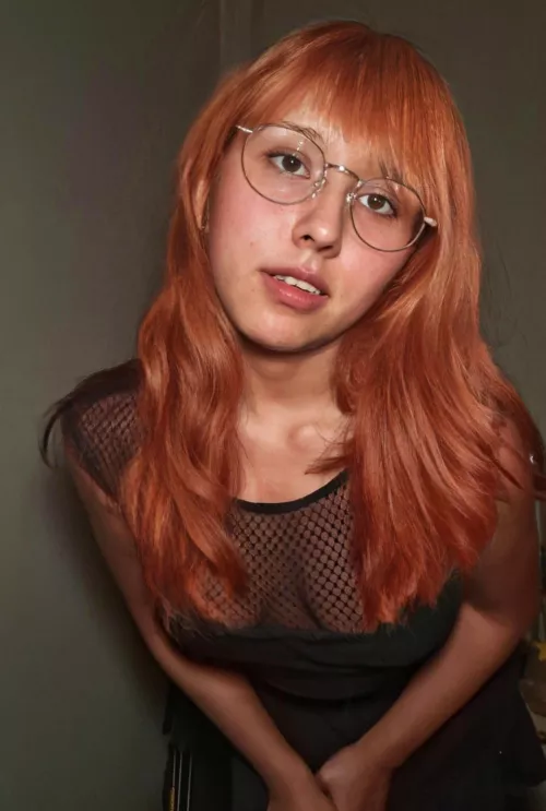 Enjoying the power I exert over you is tempting, work to have it.