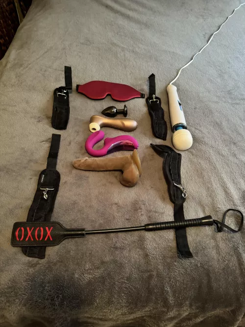 Erotic massage fell through read post. 