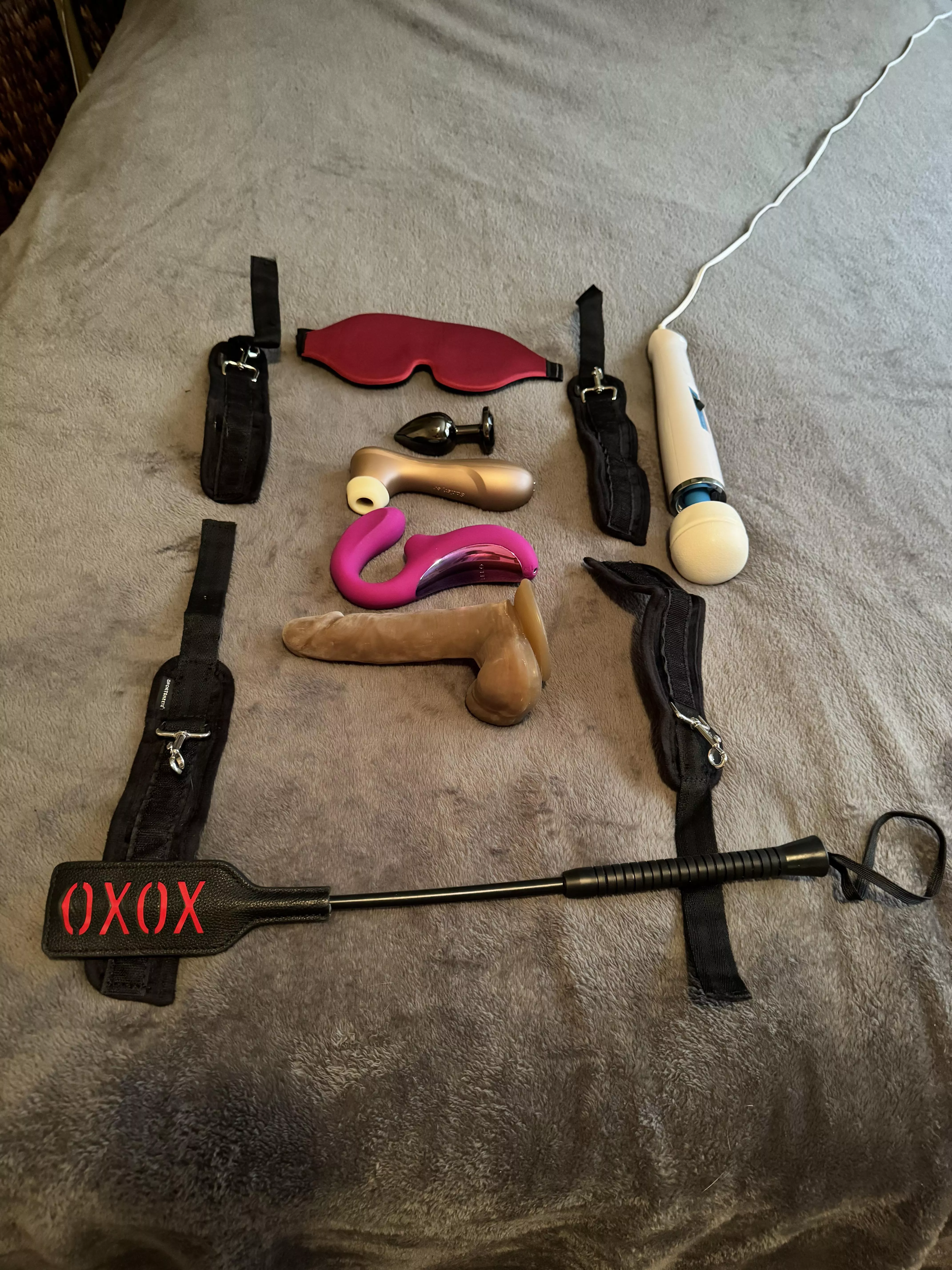 Erotic massage fell through read post. 