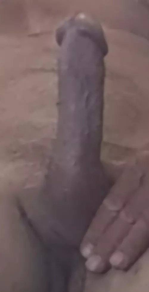 Escorts around? Verified dm 