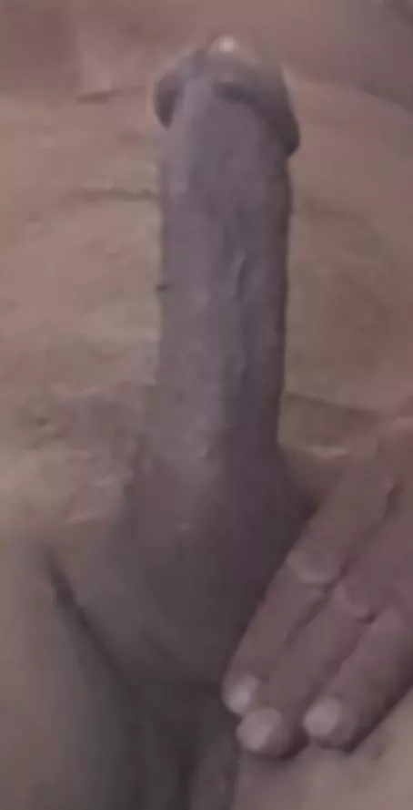 Escorts around? Verified dm 