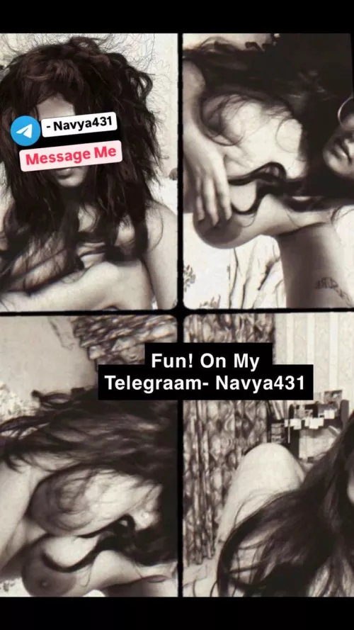 F20 please I cum on your hard dick.,