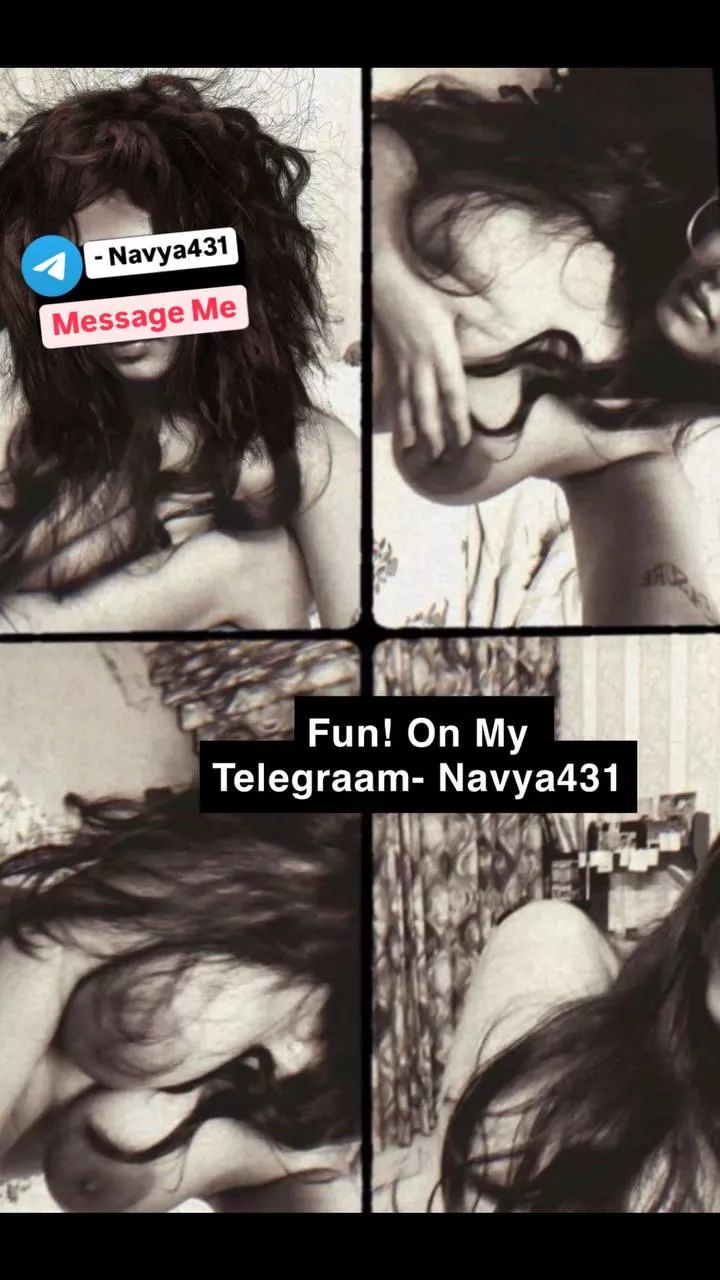 F20 please I cum on your hard dick.,