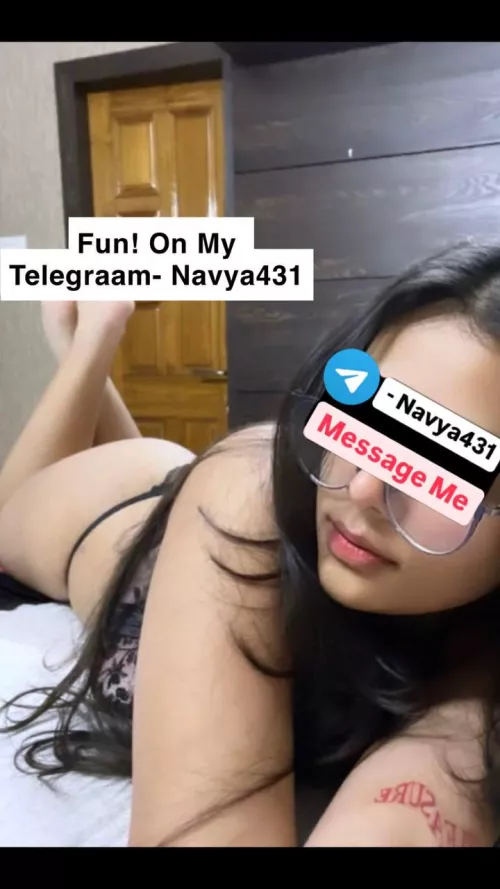 F20, Wanna know what I’m doing today?