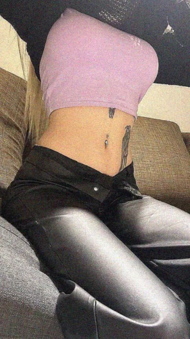 F21 One is good  but three is pure bliss! Always on the hunt for some fresh fun!