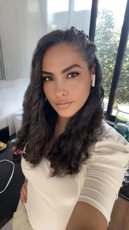 F40 rate me from 1-10