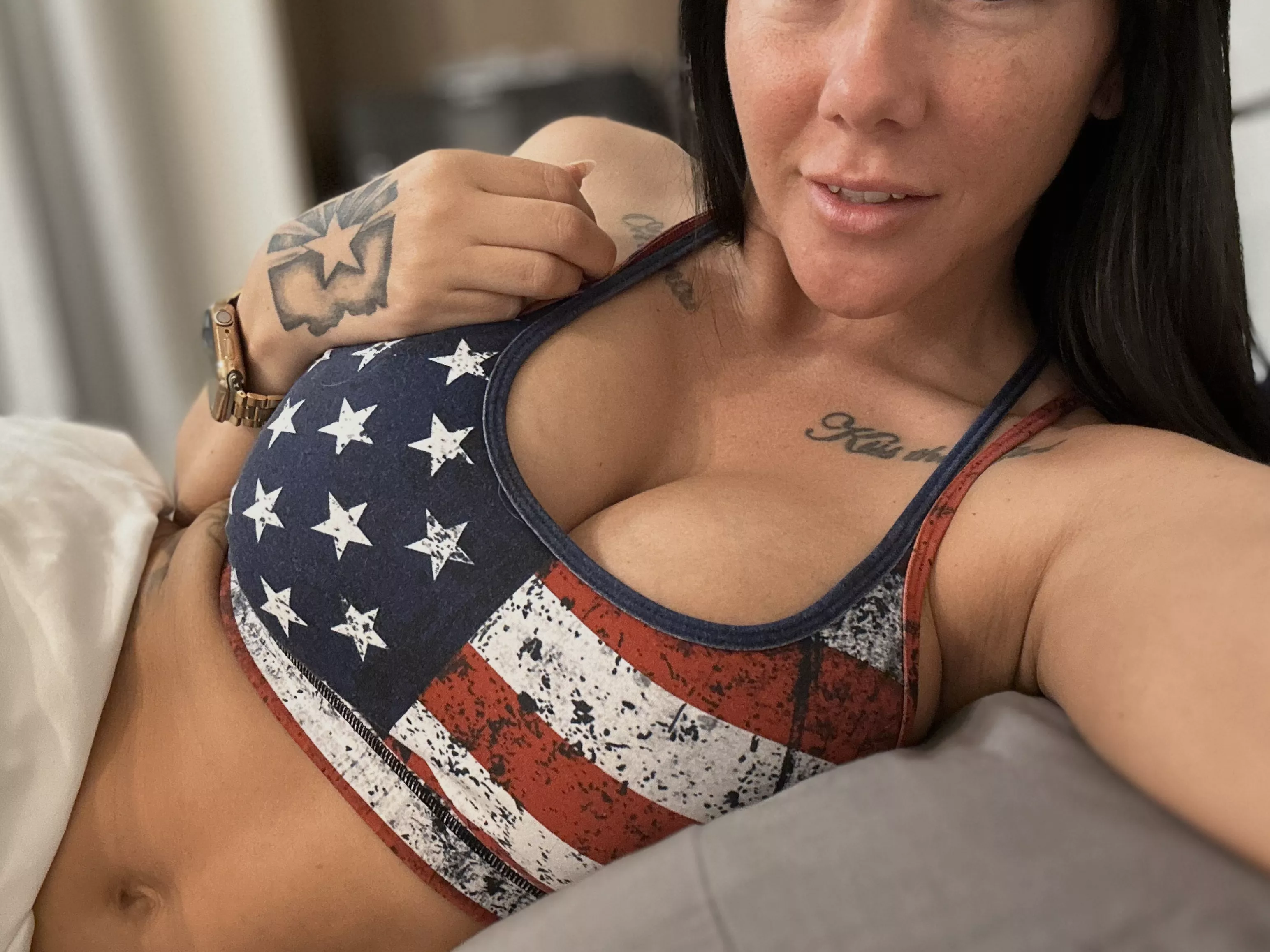 F41 Beauty knows no age