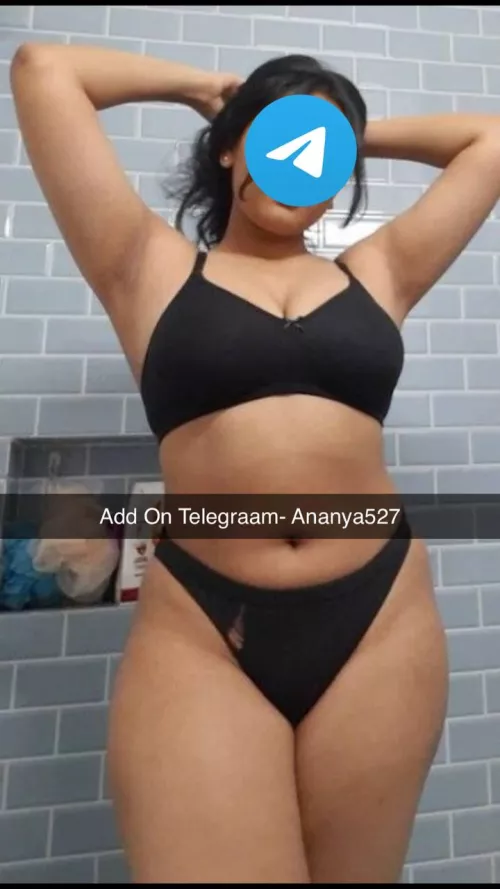 F4M 22F I want to mark you as mine