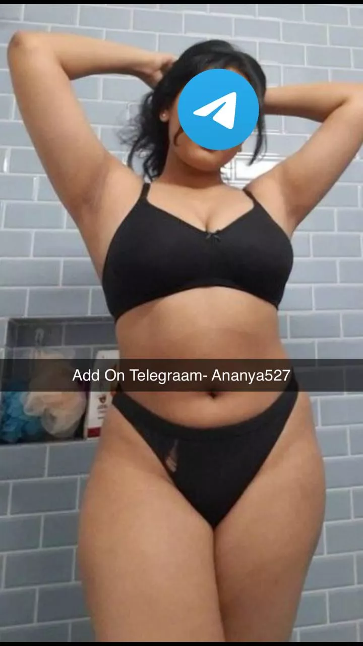 F4M 22F I want to mark you as mine