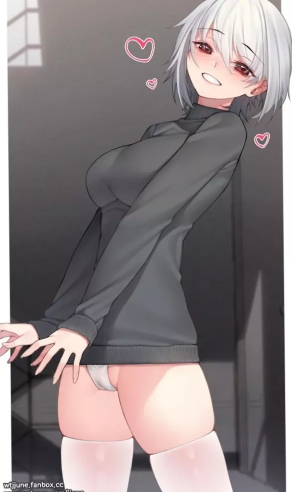 (F4M) you never realized how much of a perv your best friend was until you actually moved in with her