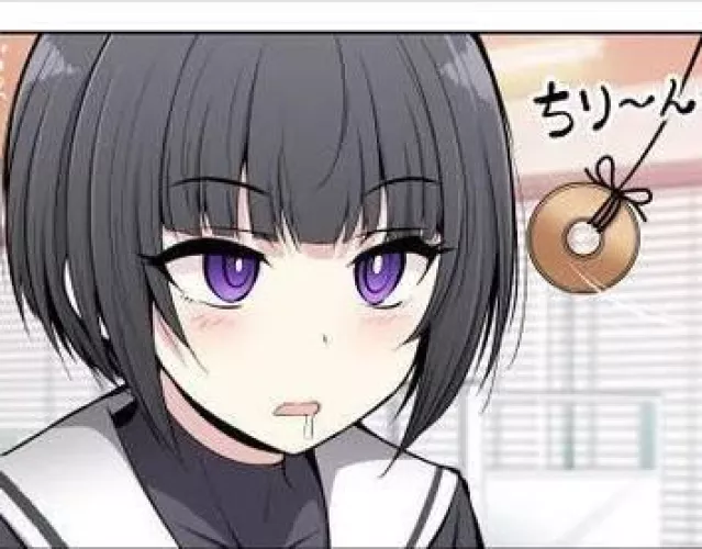 (fb4m) looking for a roleplay where my friend/bully/bf gets tired of me being bratty so he hypnotises me and makes me completely mindless