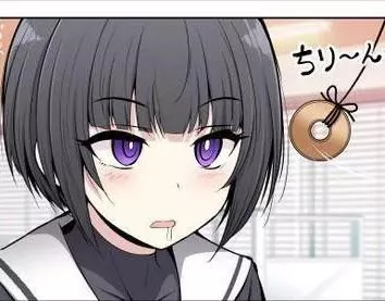 (fb4m) looking for a roleplay where my friend/bully/bf gets tired of me being bratty so he hypnotises me and makes me completely mindless