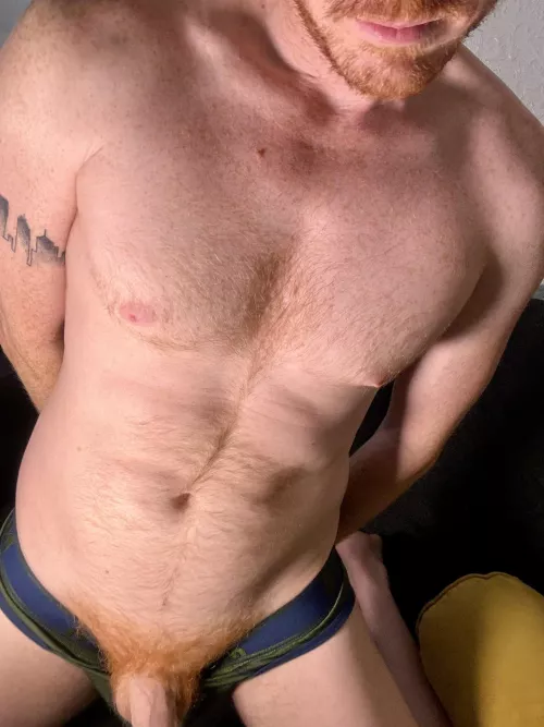 Felling golden 🔥🍆