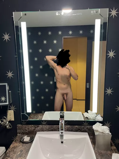 Fight off the Sunday scaries! Come play? (STL)