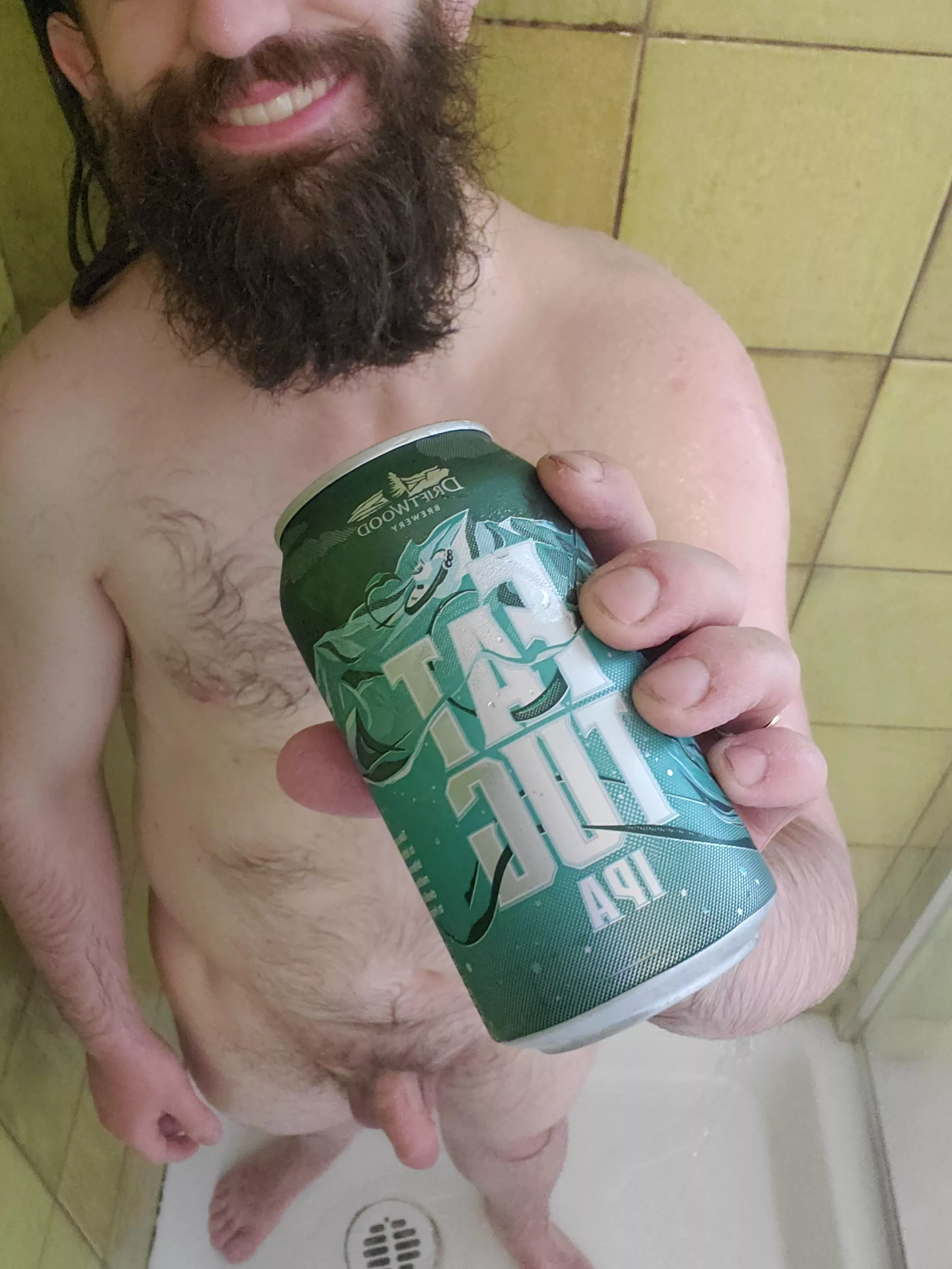 Finally my weekend after a crappy work week.