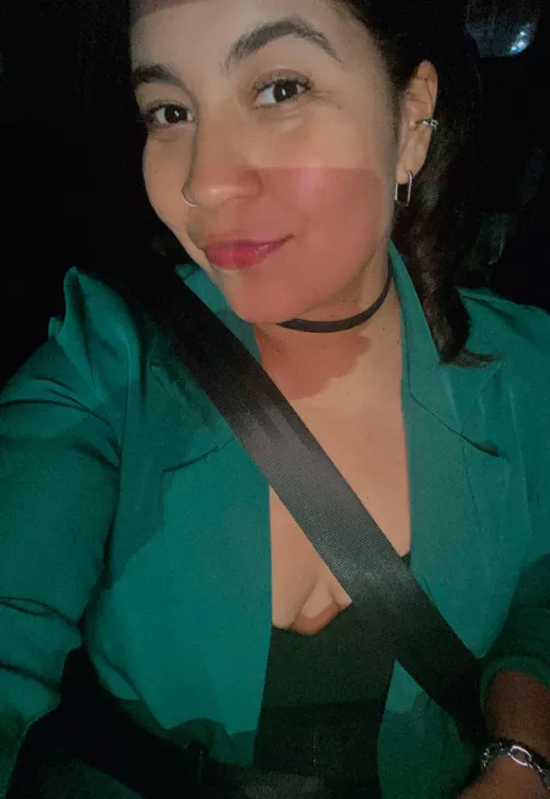 Financing my lifestyle always depends on you. that is your purpose [findom]