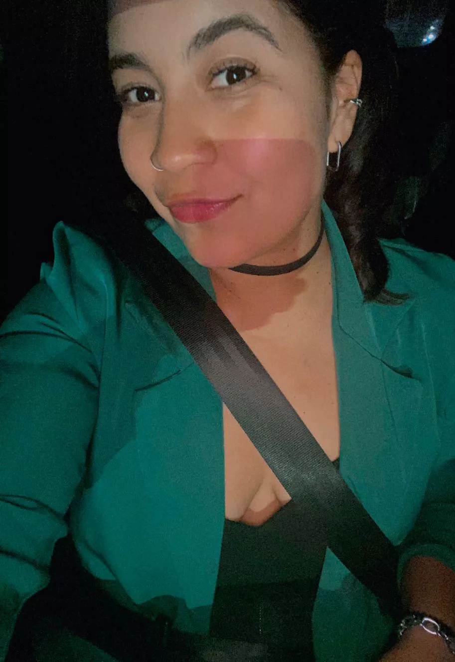 Financing my lifestyle always depends on you. that is your purpose [findom]