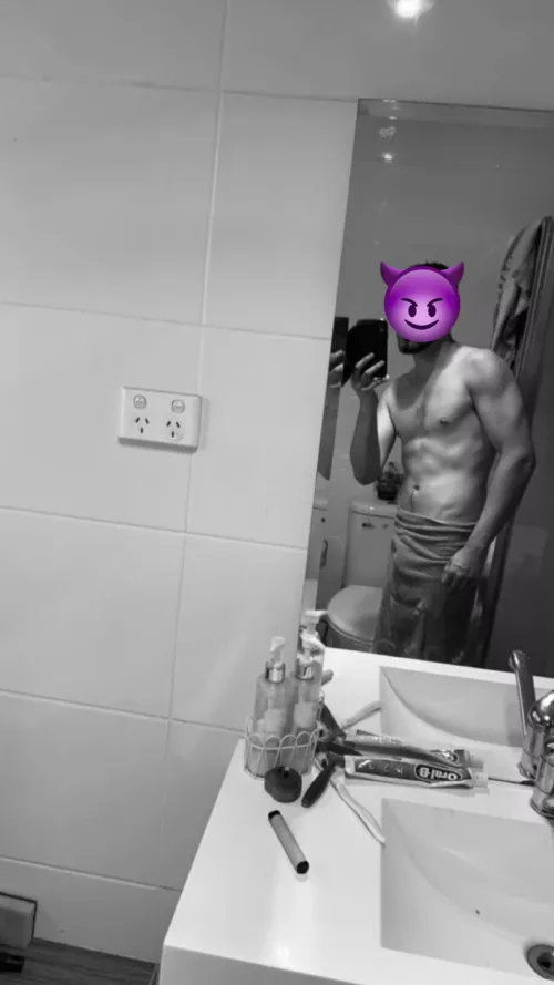 First post, be nice I’m shy🥲