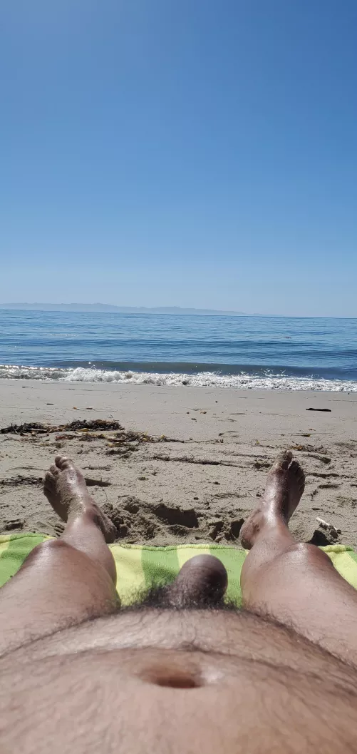 First time here 10/20