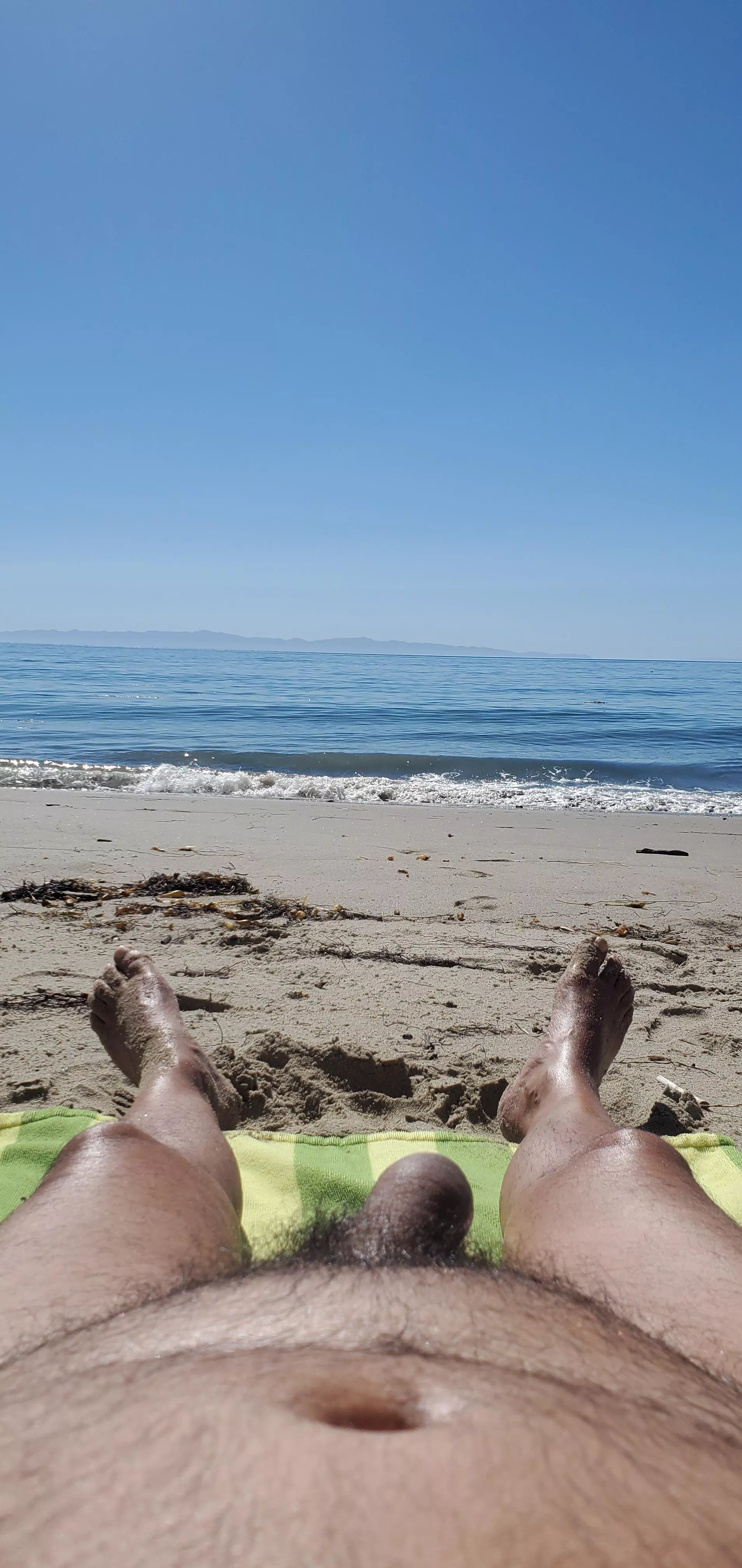 First time here 10/20