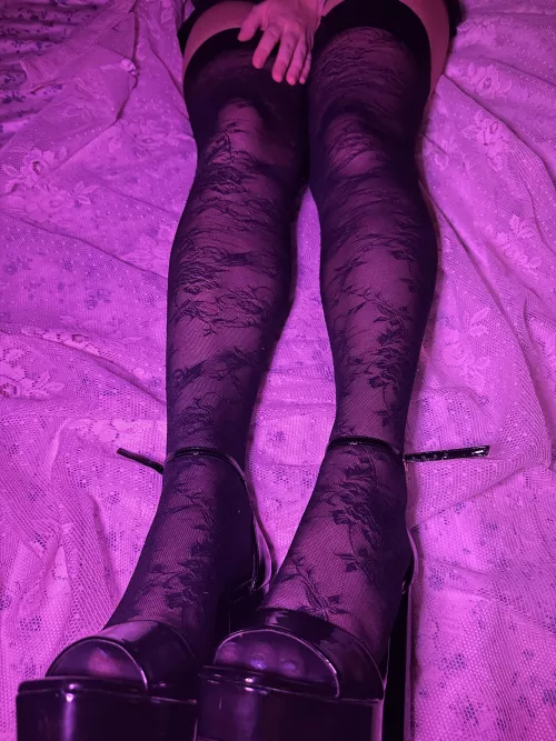 first time posting<33