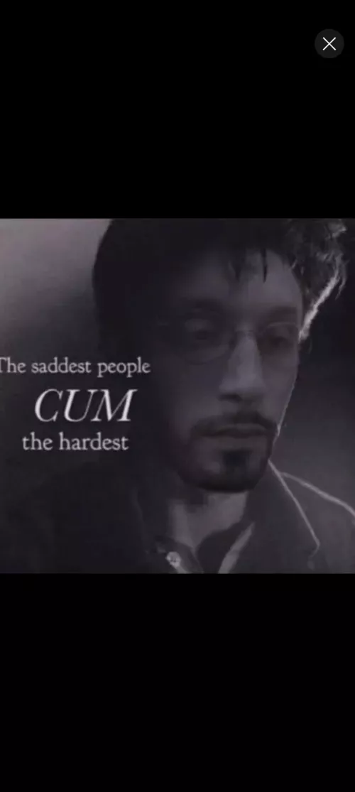 For real tho 😭🤣