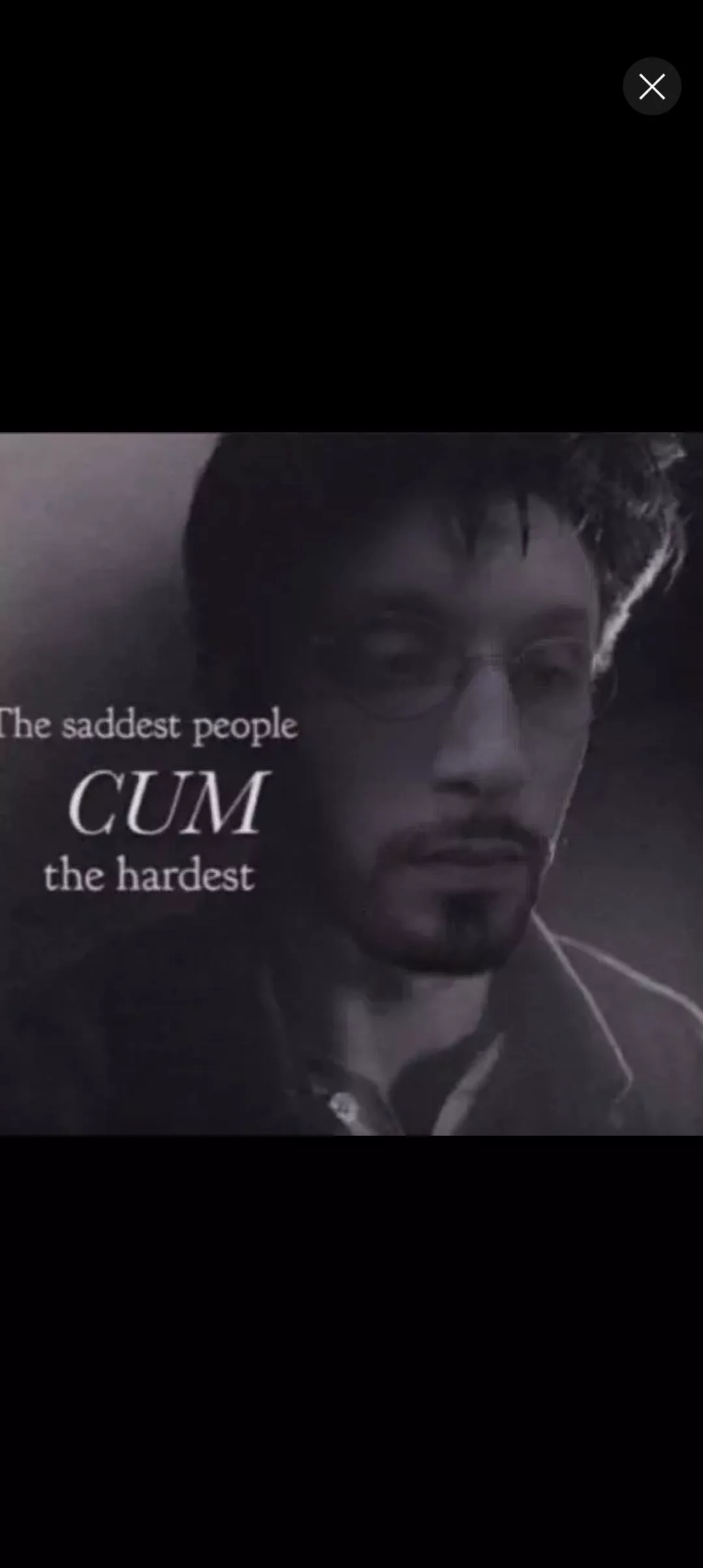 For real tho 😭🤣