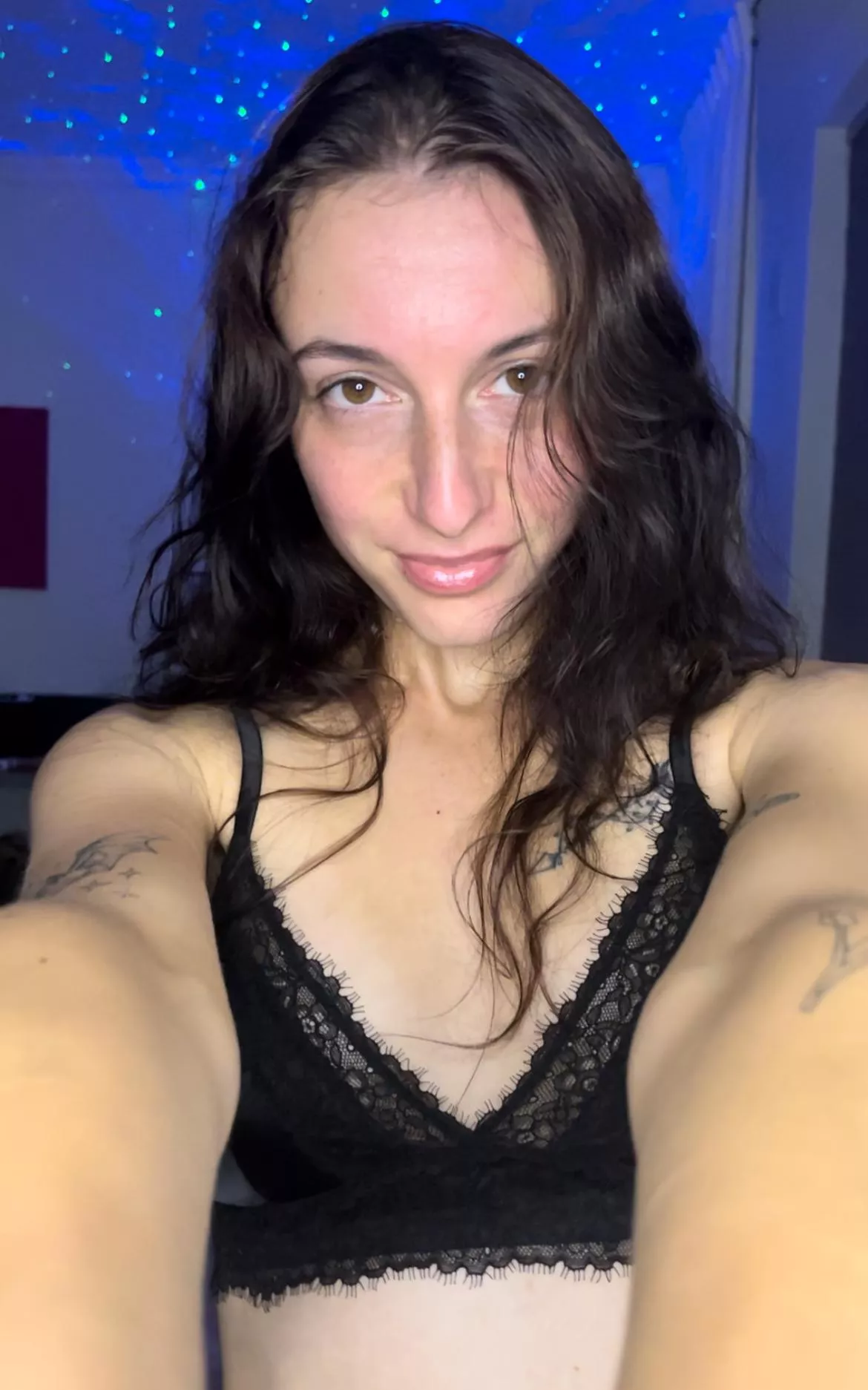 Freundschaft + oder Zusammen sein?